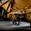 Metabo 602402850 akumulatorowy zakrętak udarowy SSW 18 LTX 1750 BL 18 V 1750 Nm