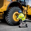 Metabo 602402850 akumulatorowy zakrętak udarowy SSW 18 LTX 1750 BL 18 V 1750 Nm