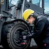 Metabo 602403660 akumulatorowy zakrętak udarowy SSW 18 LTX 800 BL 18 V 800 Nm, 2×5,5 Ah, metaBOX