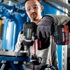 Metabo 602403660 akumulatorowy zakrętak udarowy SSW 18 LTX 800 BL 18 V 800 Nm, 2×5,5 Ah, metaBOX