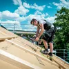 Metabo 602403850 akumulatorowy zakrętak udarowy SSW 18 LTX 800 BL 18 V 800 Nm, bez akumulatora