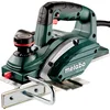 Metabo 602682700 strug HO 26-82 Strug 620 W, metaBOX