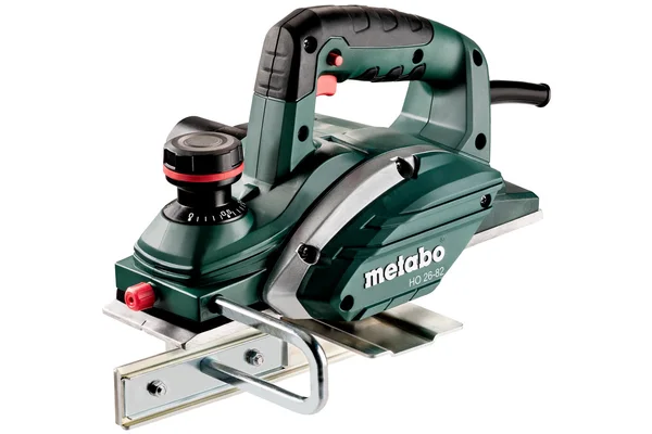 Metabo 602682700 strug HO 26-82 Strug 620 W, metaBOX