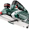 Metabo 602682700 strug HO 26-82 Strug 620 W, metaBOX
