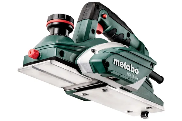 Metabo 602682700 strug HO 26-82 Strug 620 W, metaBOX