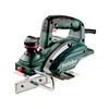 Metabo 602682700 strug HO 26-82 Strug 620 W, metaBOX