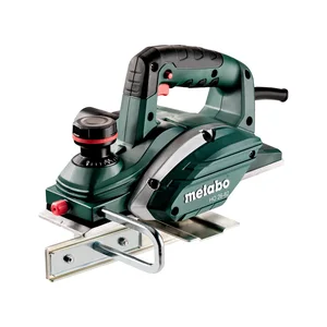 Metabo 602682700 strug HO 26-82 Strug 620 W, metaBOX Metabo 602682700 strug HO 26-82 Strug 620 W, metaBOX