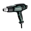 Metabo 603065000 opalarka HGE 23-650 LCD 2300 W