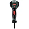 Metabo 603065000 opalarka HGE 23-650 LCD 2300 W