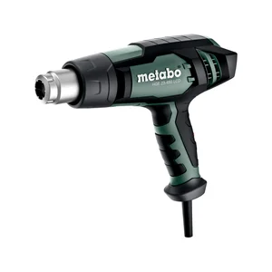 Metabo 603065000 opalarka HGE 23-650 LCD Opalarka Metabo 603065000 opalarka HGE 23-650 LCD 2300 W