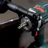 Metabo 603180840 wiertarko-wkrętarka akumulatorowa BS 18 LTX-3 BL Q I Metal 18 V 130 Nm, metaBOX, bez