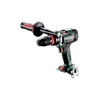Metabo 603180840 wiertarko-wkrętarka akumulatorowa BS 18 LTX-3 BL Q I Metal 18 V 130 Nm, metaBOX, bez