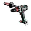 Metabo 603180850 wiertarko-wkrętarka akumulatorowa BS 18 LTX-3 BL Q I Metal 18 V 130 Nm, bez akumulatora