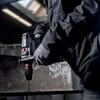 Metabo 603180850 wiertarko-wkrętarka akumulatorowa BS 18 LTX-3 BL Q I Metal 18 V 130 Nm, bez akumulatora
