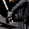 Metabo 603181660 wiertarko-wkrętarka akumulatorowa BS 18 LTX-3 BL I Metal 18 V 130 Nm, 2×5,5 Ah, metaBOX