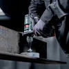Metabo 603181850 wiertarko-wkrętarka akumulatorowa BS 18 LTX-3 BL I Metal 18 V 130 Nm, bez akumulatora