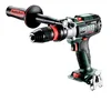 Metabo 603182840 akumulatorowa wiertarka udarowa SB 18 LTX-3 BL Q I Metal 18 V 130 Nm, metaBOX, bez