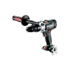 Metabo 603183850 akumulatorowa wiertarka udarowa SB 18 LTX-3 BL I Metal 18 V 130 Nm, bez akumulatora