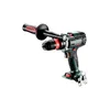 Metabo 603184850 wiertarko-wkrętarka akumulatorowa BS 18 LTX-3 BL Q I 18 V 130 Nm, bez akumulatora Metabo 603184850 wiertarko-wkrętarka akumulatorowa BS 18 LTX-3 BL Q I 18 V 130 Nm, bez akumulatora
