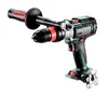 Metabo 603185850 akumulatorowa wiertarka udarowa SB 18 LTX-3 BL Q I 18 V 130 Nm, bez akumulatora Metabo 603185850 akumulatorowa wiertarka udarowa SB 18 LTX-3 BL Q I 18 V 130 Nm, bez akumulatora