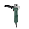 Metabo 603604000 szlifierka kątowa W 750-115 115 mm 750 W