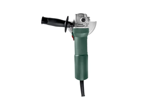 Metabo 603604000 szlifierka kątowa W 750-115 115 mm 750 W