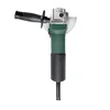 Metabo 603608000 szlifierka kątowa W 850-125 125 mm 850 W