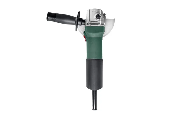 Metabo 603608000 szlifierka kątowa W 850-125 125 mm 850 W
