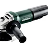 Metabo 603610000 szlifierka kątowa WP 850-125 125 mm 850 W Metabo 603610000 szlifierka kątowa WP 850-125 125 mm 850 W