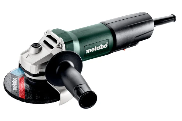 Metabo 603610000 szlifierka kątowa WP 850-125 125 mm 850 W Metabo 603610000 szlifierka kątowa WP 850-125 125 mm 850 W