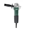 Metabo 603610000 szlifierka kątowa WP 850-125 125 mm 850 W Metabo 603610000 szlifierka kątowa WP 850-125 125 mm 850 W