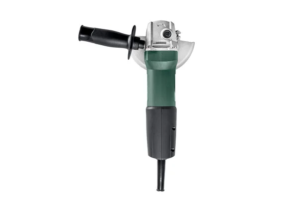 Metabo 603610000 szlifierka kątowa WP 850-125 125 mm 850 W Metabo 603610000 szlifierka kątowa WP 850-125 125 mm 850 W
