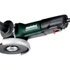 Metabo 603610000 szlifierka kątowa WP 850-125 125 mm 850 W Metabo 603610000 szlifierka kątowa WP 850-125 125 mm 850 W