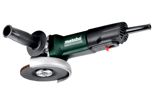 Metabo 603610000 szlifierka kątowa WP 850-125 125 mm 850 W Metabo 603610000 szlifierka kątowa WP 850-125 125 mm 850 W