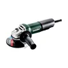Metabo 603610000 szlifierka kątowa WP 850-125 125 mm 850 W Metabo 603610000 szlifierka kątowa WP 850-125 125 mm 850 W