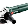 Metabo 603613000 szlifierka kątowa W 1100-115 115 mm 1100 W