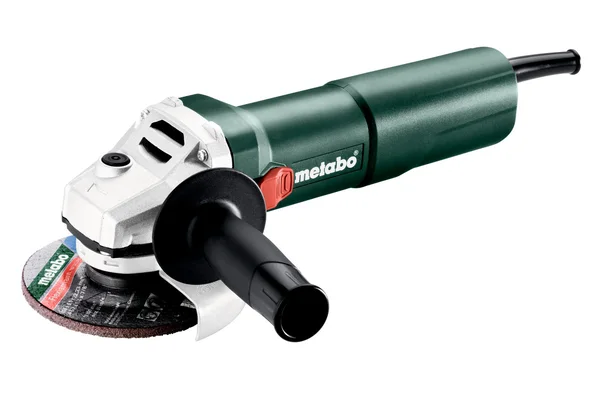 Metabo 603613000 szlifierka kątowa W 1100-115 115 mm 1100 W