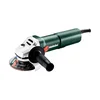 Metabo 603613000 szlifierka kątowa W 1100-115 115 mm 1100 W