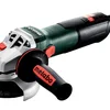 Metabo 603623000 szlifierka kątowa W 11-125 Quick 125 mm 1100 W Metabo 603623000 szlifierka kątowa W 11-125 Quick 125 mm 1100 W