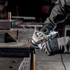 Metabo 603623000 szlifierka kątowa W 11-125 Quick 125 mm 1100 W Metabo 603623000 szlifierka kątowa W 11-125 Quick 125 mm 1100 W