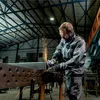 Metabo 603623000 szlifierka kątowa W 11-125 Quick 125 mm 1100 W Metabo 603623000 szlifierka kątowa W 11-125 Quick 125 mm 1100 W