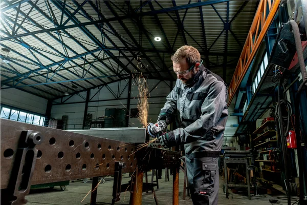 Metabo 603623000 szlifierka kątowa W 11-125 Quick 125 mm 1100 W Metabo 603623000 szlifierka kątowa W 11-125 Quick 125 mm 1100 W