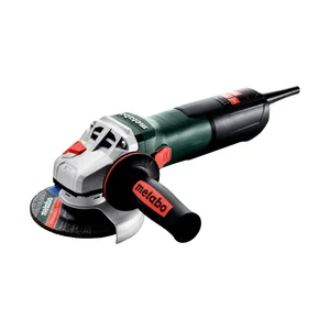 Metabo 603623000 szlifierka kątowa W 11-125 Quick 125 mm 1100 W