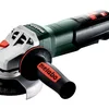 Metabo 603624000 szlifierka kątowa WP 11-125 Quick 125 mm 1100 W