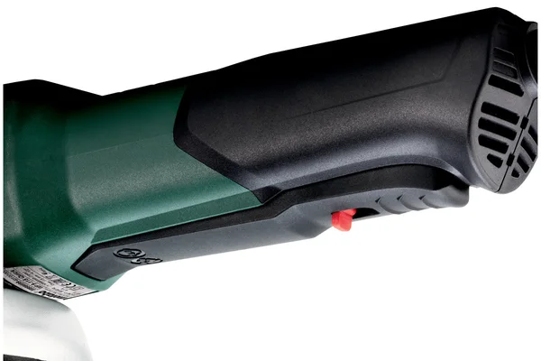 Metabo 603624000 szlifierka kątowa WP 11-125 Quick 125 mm 1100 W