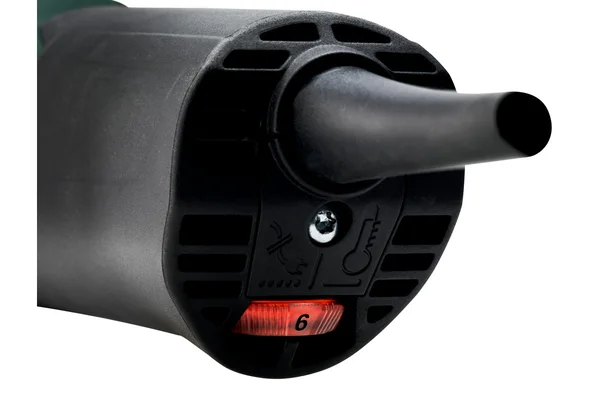 Metabo 603625500 szlifierka kątowa WEV 11-125 Quick 125 mm 1100 W, metaBOX Metabo 603625500 szlifierka kątowa WEV 11-125 Quick 125 mm 1100 W, metaBOX