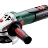 Metabo 603626000 szlifierka kątowa WEA 11-125 Quick 125 mm 1100 W