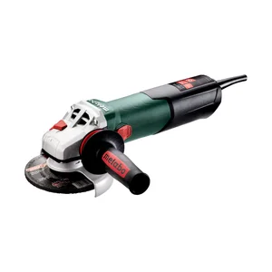 Metabo 603627000 szlifierka kątowa W 13-125 Quick 125 mm 1350 W