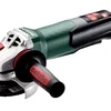 Metabo 603629000 szlifierka kątowa WP 13-125 Quick 125 mm 1350 W