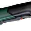 Metabo 603629000 szlifierka kątowa WP 13-125 Quick 125 mm 1350 W